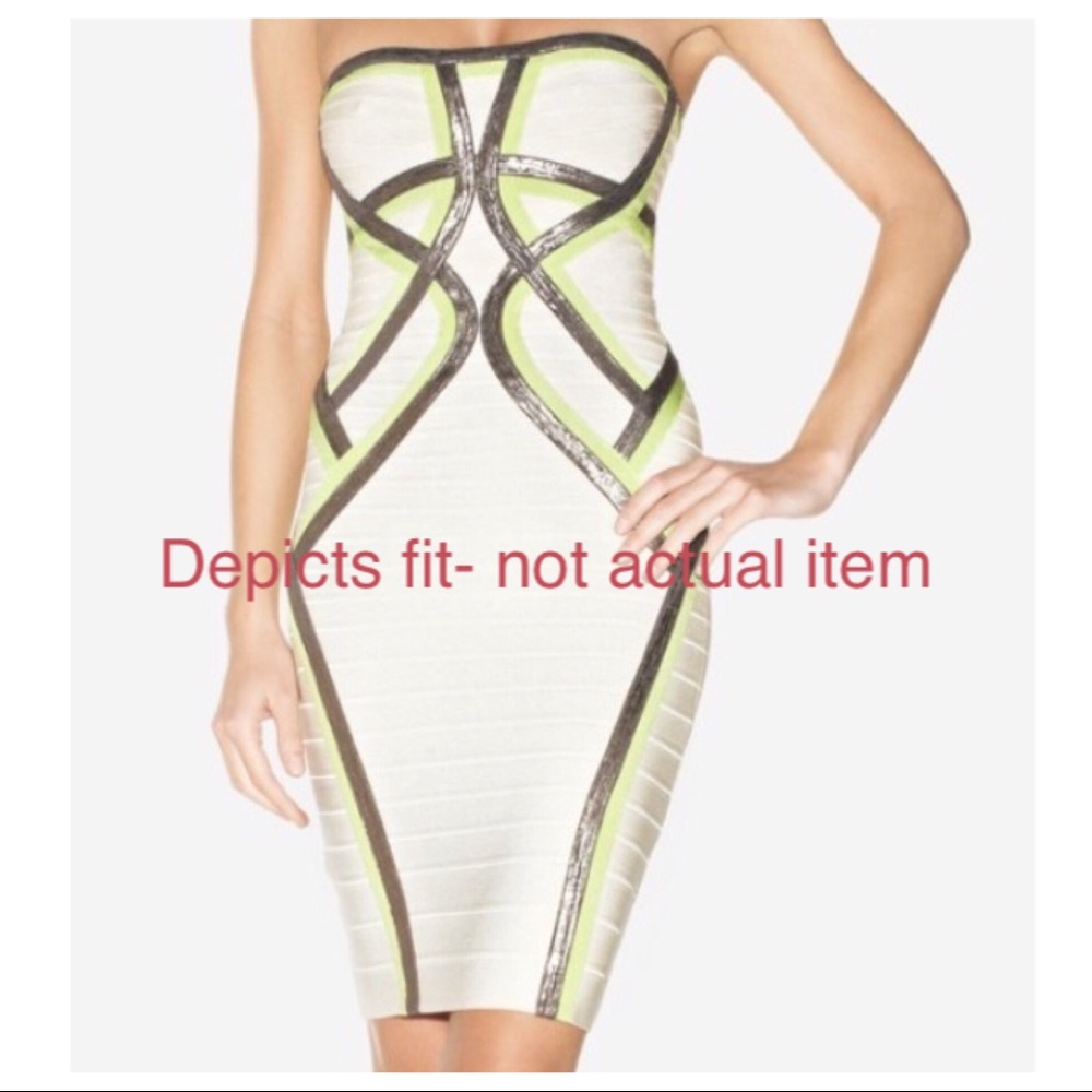 !!SHOP WITH CONFIDENCE!! - Picture 2 of 4